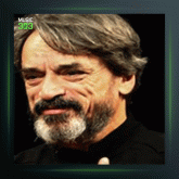 آهنگ اشیران از حسین علیزاده