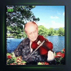 آهنگ اصفهان از پرویز یاحقی