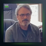 آهنگ اصفهانک از حسین علیزاده