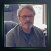 آهنگ اصفهانک از حسین علیزاده