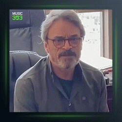 آهنگ اصفهانک از حسین علیزاده