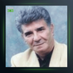 آهنگ افسوس از نادر گلچین