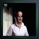 آهنگ التماس از سعید پور سعید