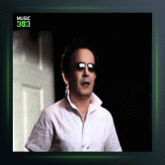 آهنگ التماس از سعید پور سعید