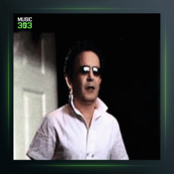 آهنگ التماس از سعید پور سعید