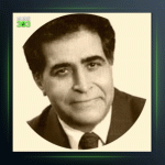 آهنگ الحمدالله از هوشمند عقیلی