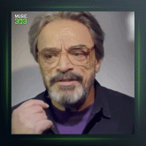 آهنگ امامزاده از حسین علیزاده