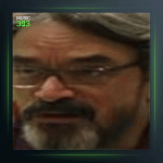 آهنگ انتظار سنین از حسین علیزاده