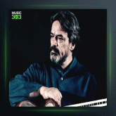 آهنگ اندوه از حسین علیزاده