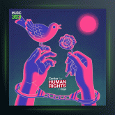 اهنگ مهتاب از مرجان فرساد