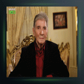 آهنگ اوج از نادر گلچین