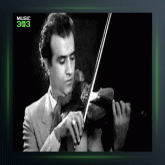 آهنگ اوج (ابوعطا) از پرویز یاحقی