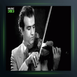 آهنگ اوج (ابوعطا) از پرویز یاحقی