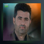 آهنگ اوخی چارمله چارمه س از آیت احمدنژاد