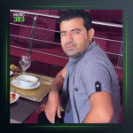 آهنگ ای شامه شوان از آیت احمدنژاد