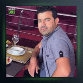 آهنگ ای شامه شوان از آیت احمدنژاد