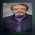 آهنگ ای غم از حسین علیزاده