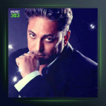 آهنگ ایران از سیاوش شمس