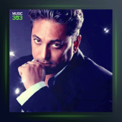 آهنگ ایران از سیاوش شمس