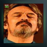 آهنگ با پیر 3 از حسین علیزاده