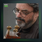 آهنگ باده تویی از حسین علیزاده