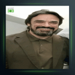 آهنگ بازار 1 از حسین علیزاده