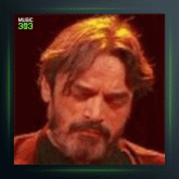 آهنگ بازار 2 از حسین علیزاده