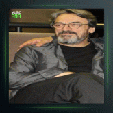 آهنگ بافندگان از حسین علیزاده