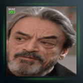 آهنگ بانگ دل از حسین علیزاده