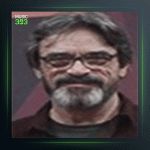 آهنگ باوی از حسین علیزاده