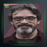 آهنگ باوی از حسین علیزاده