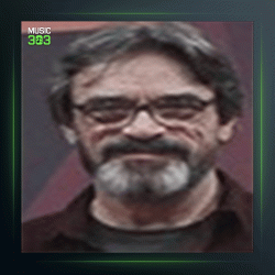 آهنگ باوی از حسین علیزاده