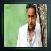 آهنگ بت چین از سیاوش شمس
