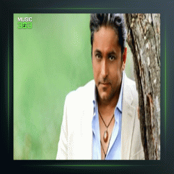 آهنگ بت چین از سیاوش شمس