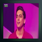 آهنگ بخاطر تو بود از سیاوش شمس