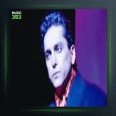 آهنگ بختیاری از سیاوش شمس