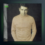 آهنگ برف از منوچهر سخایی