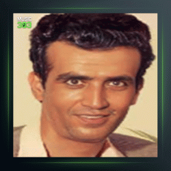 دانلود آهنگ برگ سبز 207 از پرویز یاحقی و حسین قوامی