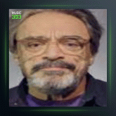 آهنگ بله برون از حسین علیزاده