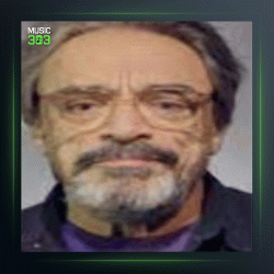 آهنگ بله برون از حسین علیزاده