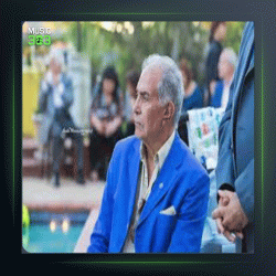 آهنگ بلوط از هوشمند عقیلی