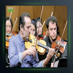 آهنگ اورامان زیبا از ارسلان کامکار