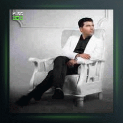 آهنگ بنا هی بنا از آیت احمدنژاد