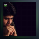 اهنگ مرثیه از شهریار جمشیدی