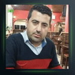 آهنگ به ردا از آیت احمدنژاد