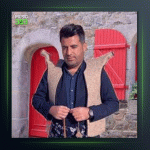 آهنگ به فریک ئه واری از آیت احمدنژاد