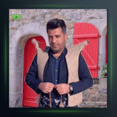 آهنگ به فریک ئه واری از آیت احمدنژاد