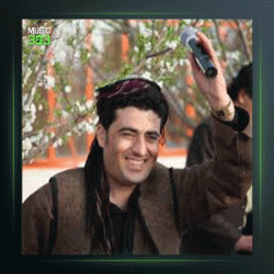 آهنگ به نازه از آیت احمدنژاد