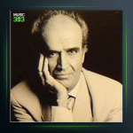 آهنگ بهانه (شور) از پرویز یاحقی