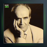 آهنگ بهانه (شور) از پرویز یاحقی